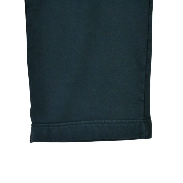 Jogging homme marine Nike