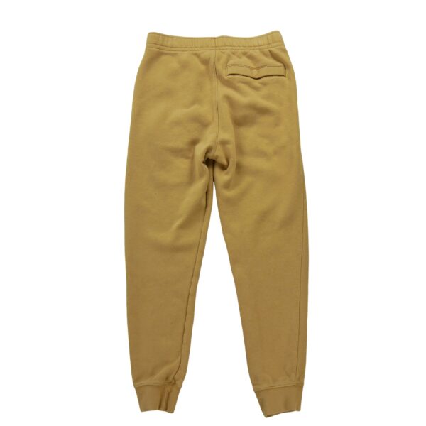Jogging homme marron Nike