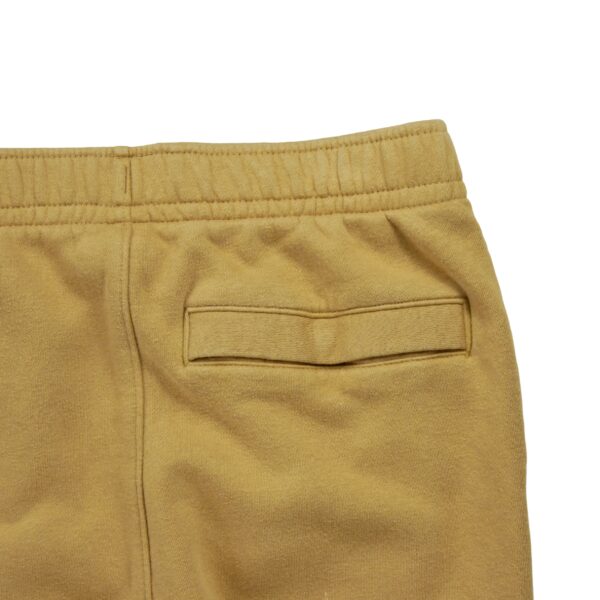 Jogging homme marron Nike