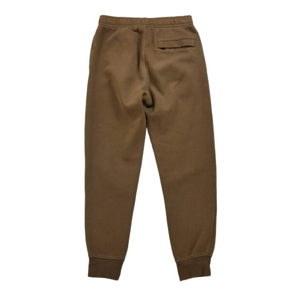 Jogging homme marron Nike
