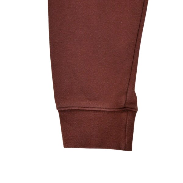 Jogging homme marron Nike