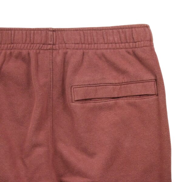 Jogging homme marron Nike