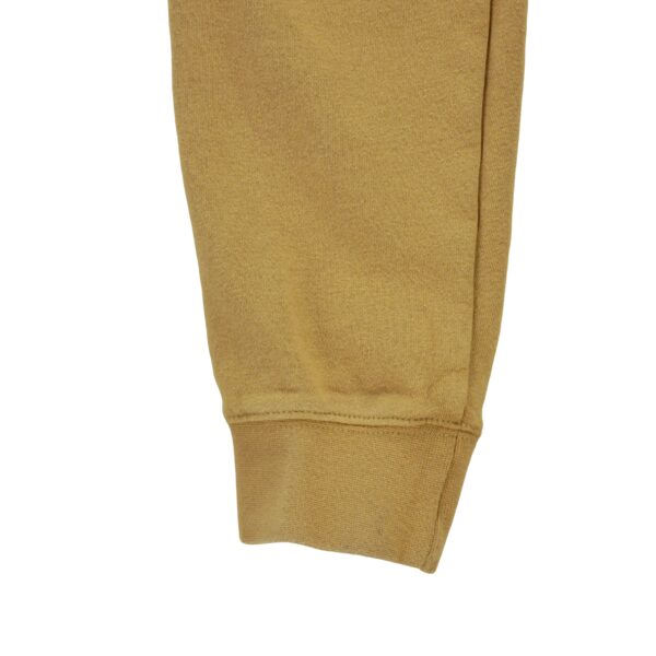 Jogging homme marron Nike