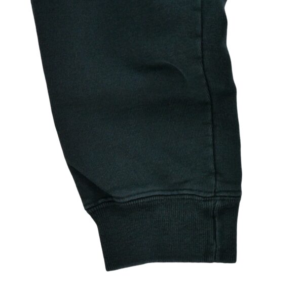 Jogging homme noir Champion