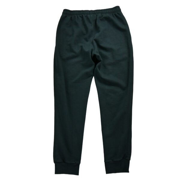 Jogging homme noir Champion