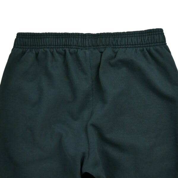 Jogging homme noir Champion