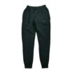 Jogging homme noir Champion