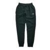 Jogging homme noir Champion