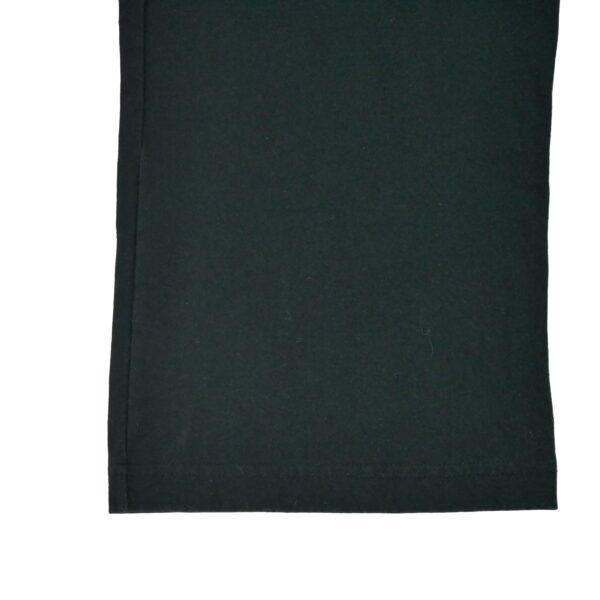 Jogging homme noir Champion