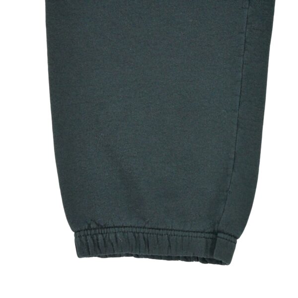 Jogging homme noir Champion