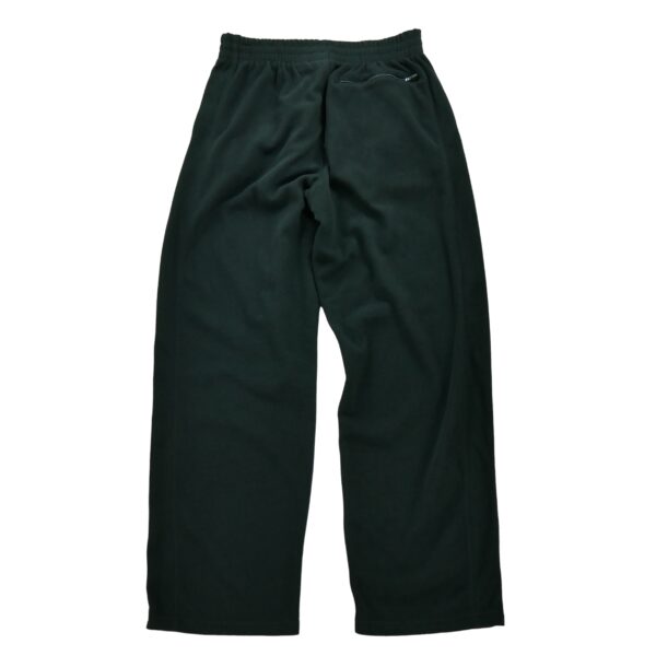 Jogging homme noir Fila