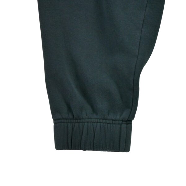 Jogging homme noir Nike