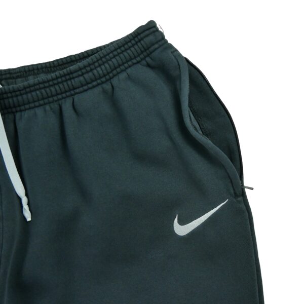 Jogging homme noir Nike