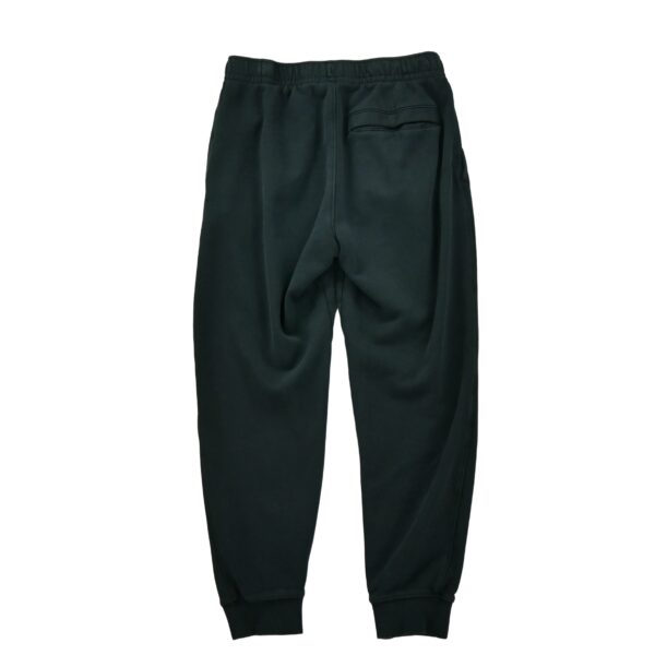 Jogging homme noir Nike