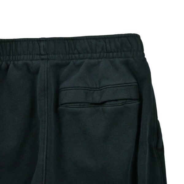 Jogging homme noir Nike