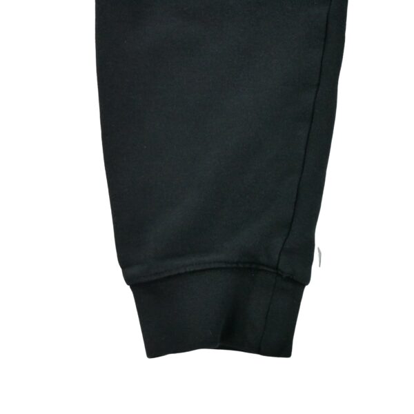 Jogging homme noir Nike