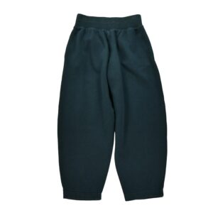 Jogging homme noir Nike