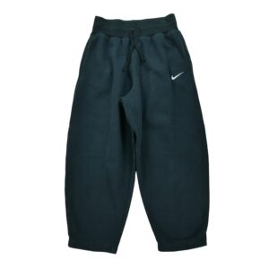 Jogging homme noir Nike