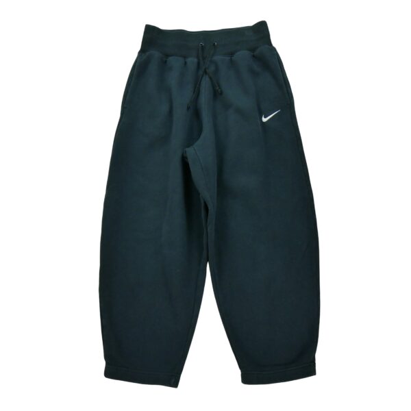 Jogging homme noir Nike