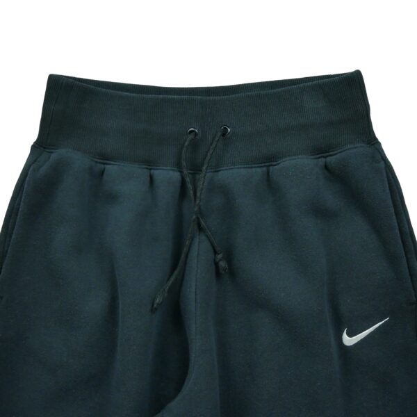 Jogging homme noir Nike