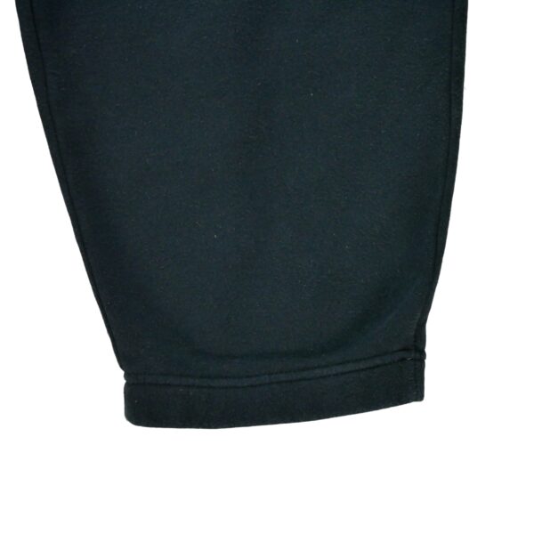 Jogging homme noir Nike