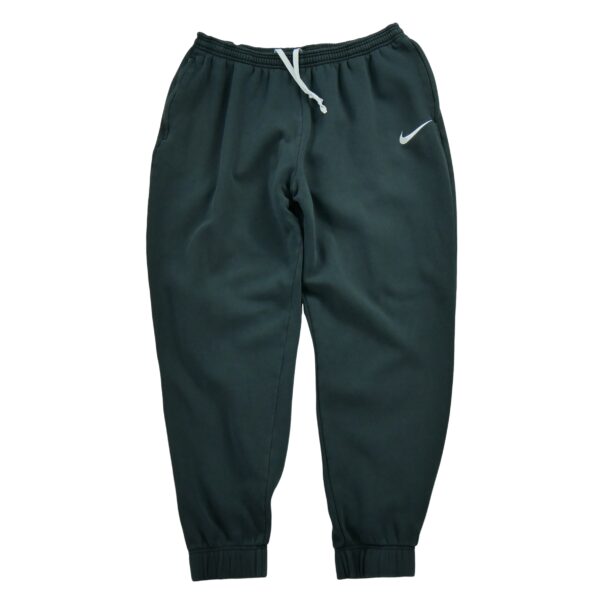 Jogging homme noir Nike