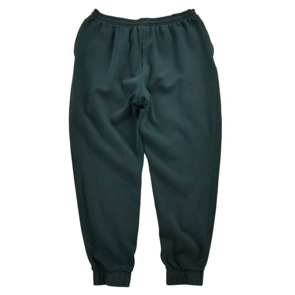 Jogging homme noir Nike