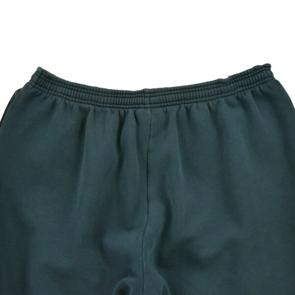 Jogging homme noir Nike