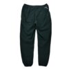 Jogging homme noir Patagonia