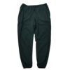 Jogging homme noir Patagonia