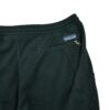 Jogging homme noir Patagonia