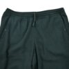 Jogging homme noir Patagonia
