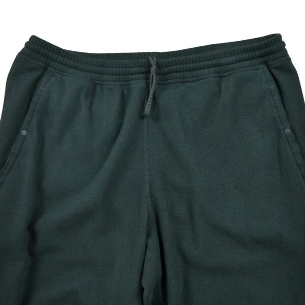 Jogging homme noir Patagonia