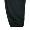 Jogging homme noir Patagonia