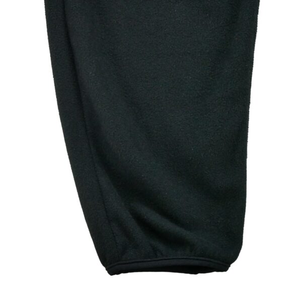 Jogging homme noir Patagonia