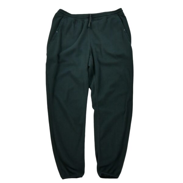 Jogging homme noir Patagonia