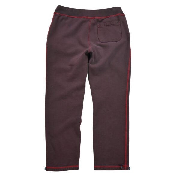 Jogging homme rouge Polo Ralph Lauren