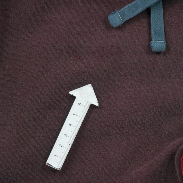 Jogging homme rouge Polo Ralph Lauren