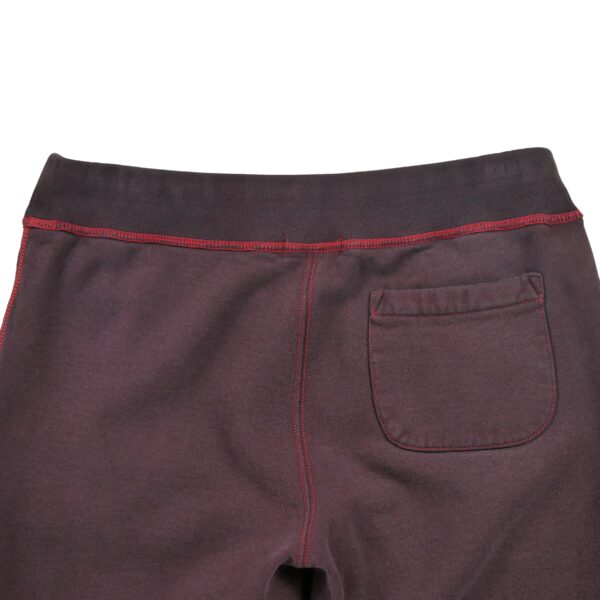 Jogging homme rouge Polo Ralph Lauren