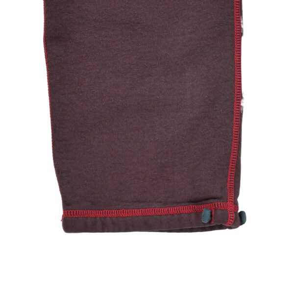 Jogging homme rouge Polo Ralph Lauren