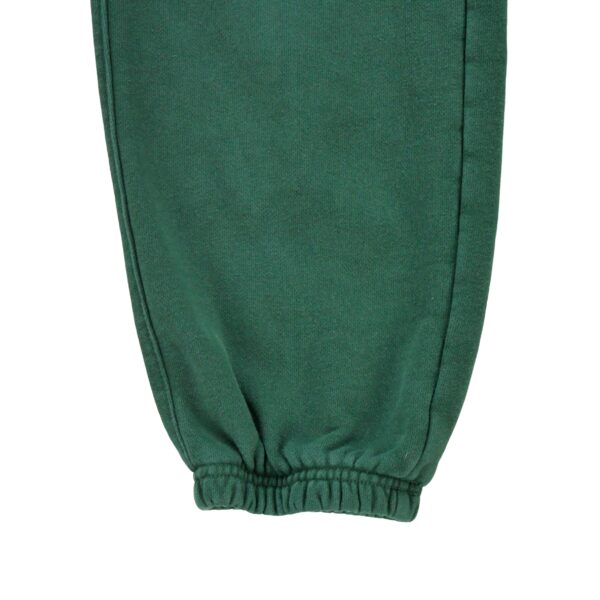 Jogging homme vert Champion