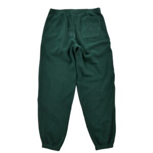 Jogging homme vert Nautica