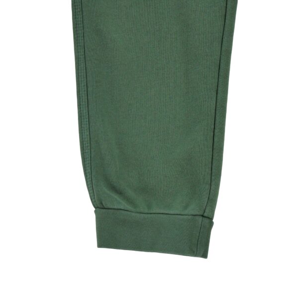 Jogging homme vert Nike