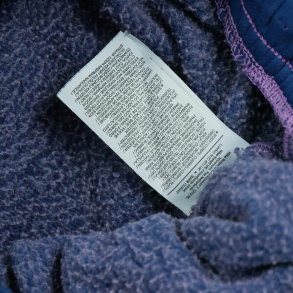 Jogging homme violet Nike