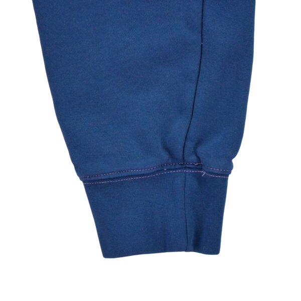 Jogging homme violet Nike