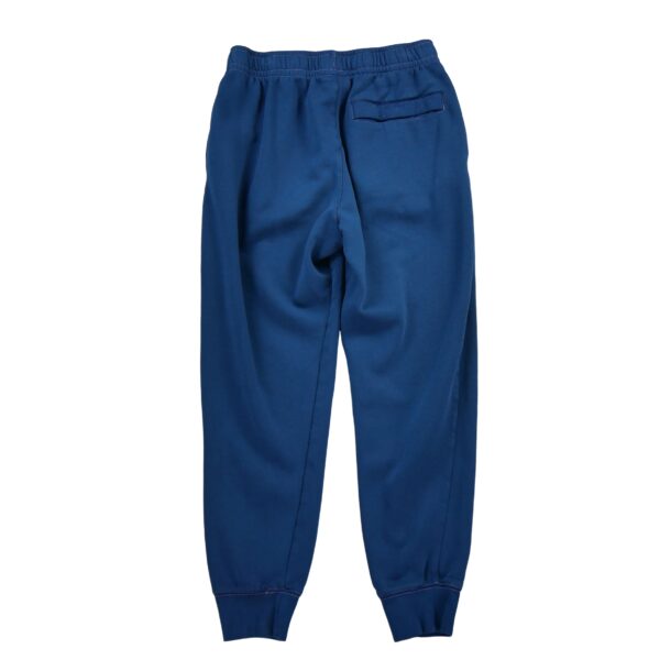 Jogging homme violet Nike