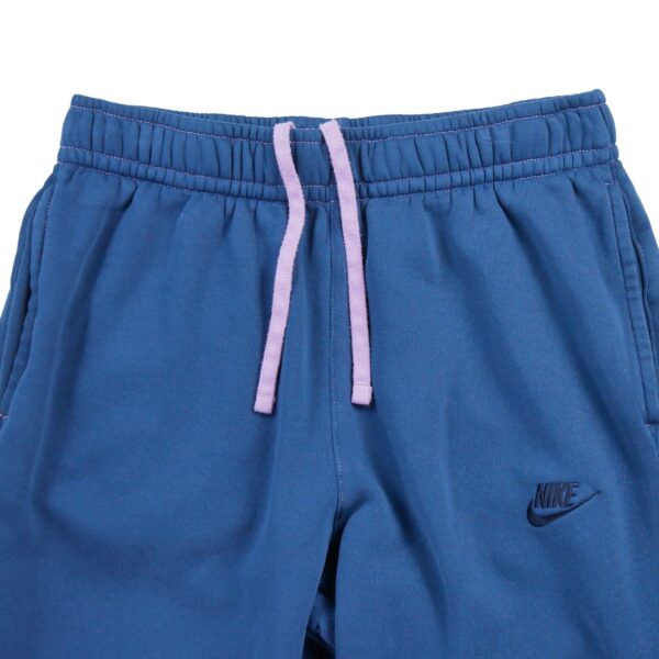 Jogging homme violet Nike