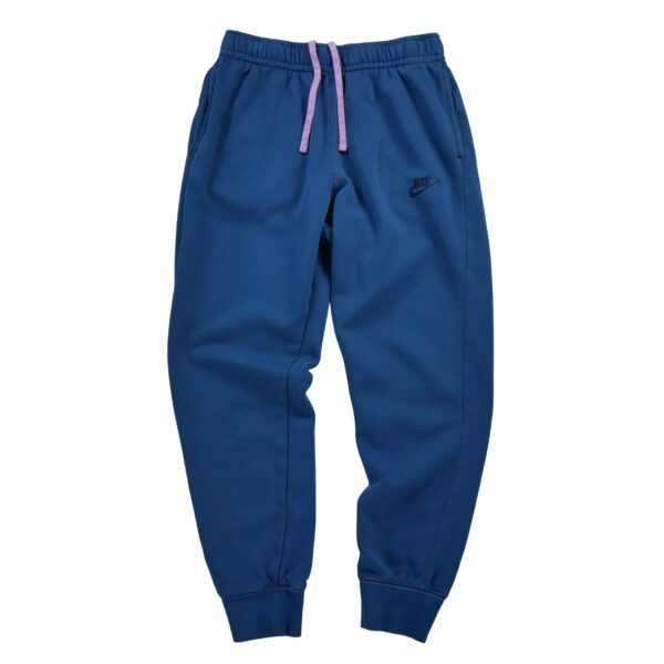Jogging homme violet Nike
