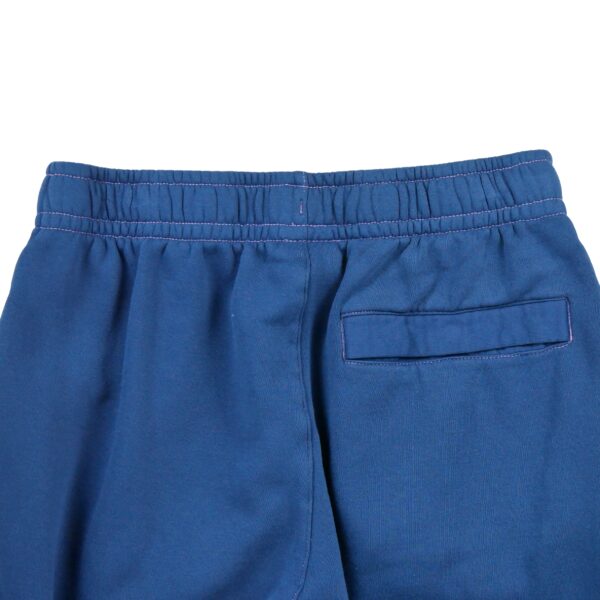 Jogging homme violet Nike