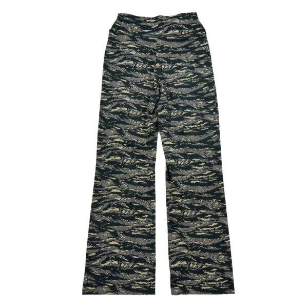 Legging femme camouflage Gymshark
